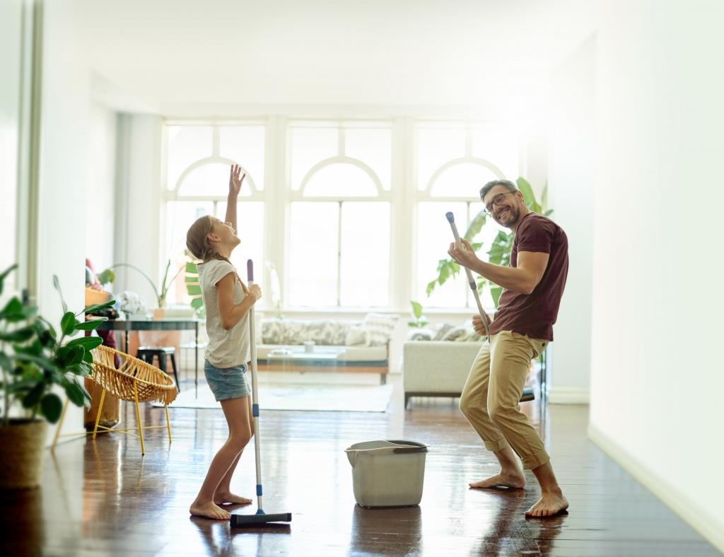 Story Cover Image