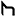 Pub