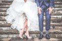 Story Cover Image