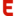 Pub