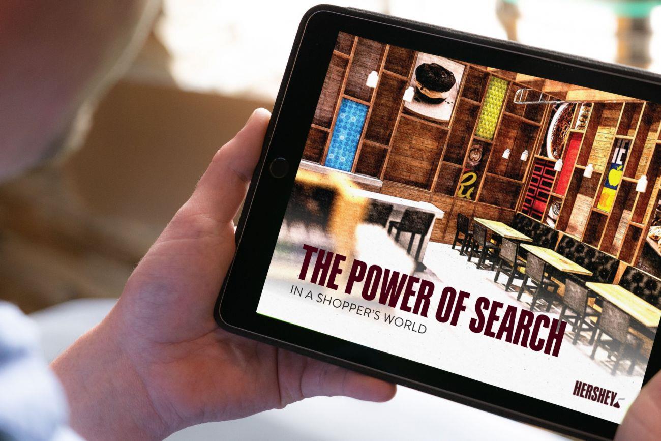Story Cover Image
