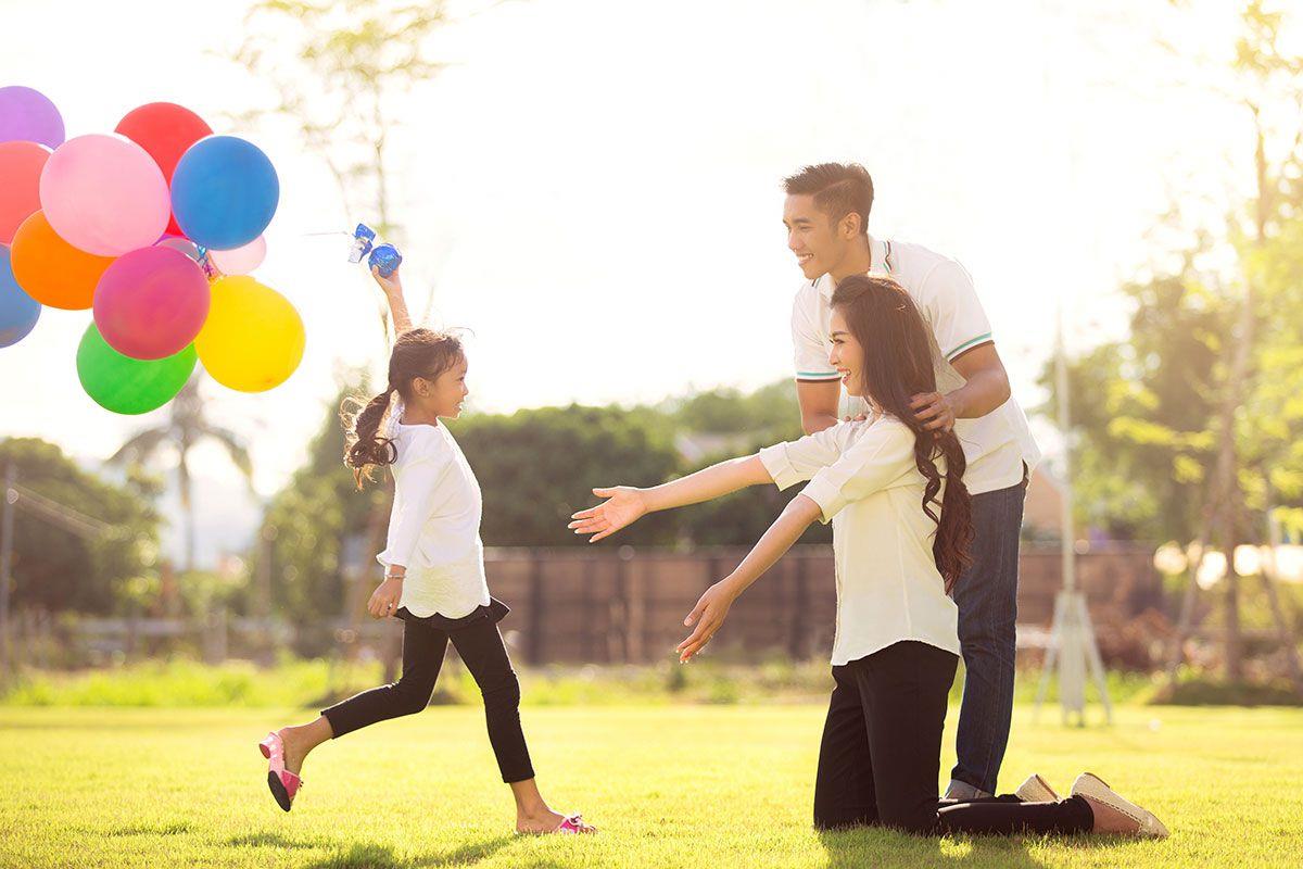 Story Cover Image